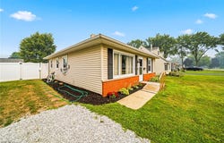 4820 Forest Road, Mentor, OH 44060