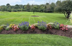 33 Jessup Road, Warwick, NY 10990