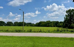 310 Elm Street, Dyer, TN 38330