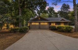 1041 LOCKETS TRAIL, Greensboro, GA 30642