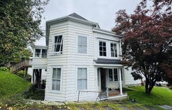 16 Second St, Towanda, PA 18848