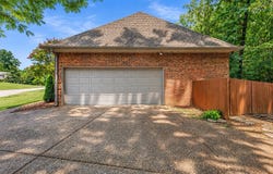 334 BROOK RIDGE Dr, Memphis, TN 38018