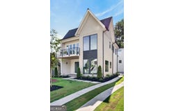 225 Stovall Street SE, Atlanta, GA 30316