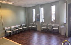 614 S Topeka AVE, Lyndon, KS 66451