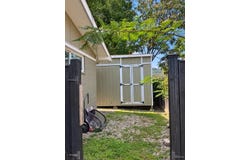 130 HILLSIDE DRIVE, Prestonsburg, KY 41653