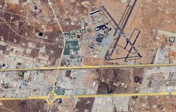 FM 1788, Midland, TX 79706