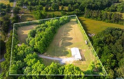 9960 Highway 67, Joppa, AL 35087