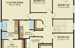 449 Prairie View Drive, Cologne, MN 55322