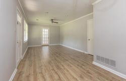 807 ESTRIDGE Dr, Memphis, TN 38122