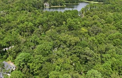 4 Stephens Path, Seabrook, SC 29940