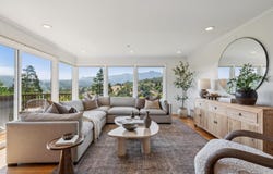 133 Shelley Drive, Mill Valley, CA 94941