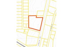 S Main St, Pontotoc, MS 38863