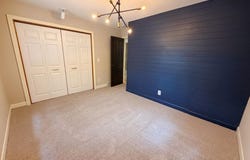 6710 Hopi Road, Chanhassen, MN 55317