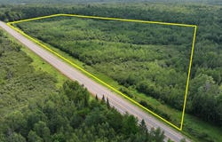 State Highway 13, Prentice, WI 54556