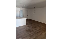 27160 Vista, Helendale, CA 92342