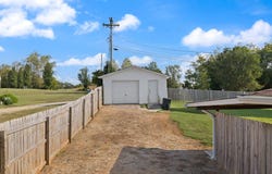 6206 KY-80, Nancy, KY 42544