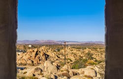 56245 Cobalt Road, Yucca Valley, CA 92284