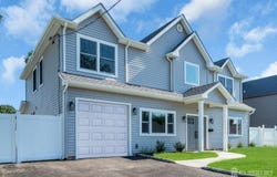 22 Parkerson Road, Edison, NJ 08817
