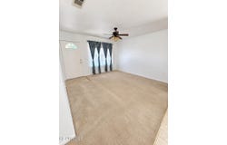 311 S 6TH Street, Alpine, TX 99999