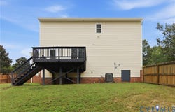 10624 Hamlin Drive, Chester, VA 23831