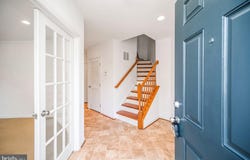 15203 TORBAY Way, WOODBRIDGE, VA 22191