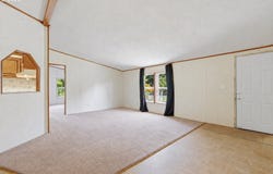 619 2ND St, Dayton, OR 97114