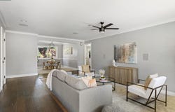 7 Beswick Ct, Pleasant Hill, CA 94523