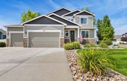 1312 Cimarron Cir, Eaton, CO 80615