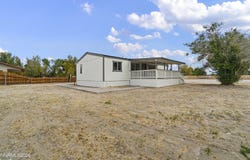 3045 Casey Road, Fallon, NV 89406
