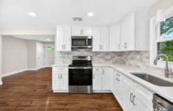 41 Piscitello Drive, Branford, CT 06405