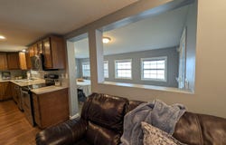 5845 S 455 E, Wolcottville, IN 46795