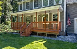 16 Pheasant Ridge Drive, Windham, ME 04062