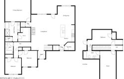 1368 Crk Hvn Drive, Hernando, MS 38632
