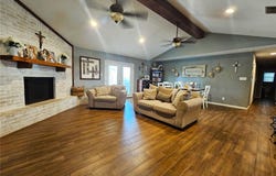 1024 Fm 1145, Kenedy, TX 78119
