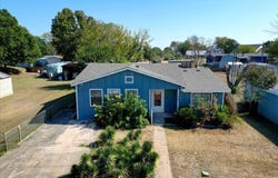 33 Park Lane, Gainesville, TX 76240