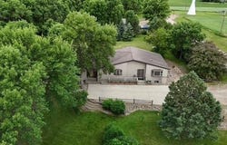 275 E High Street, Vesta, MN 56292
