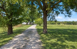 14103 Beeler Road, Cabool, MO 65689