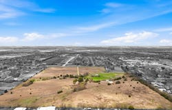 801 E FM-664 Road, Red Oak, TX 75154