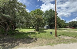 741 E Kaufman Avenue, Cooper, TX 75432
