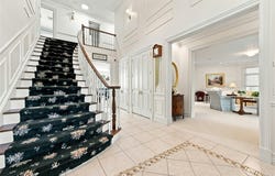 3 Crescent Drive, Northport, NY 11768