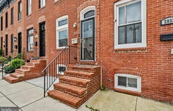 2935 FAIT Avenue, BALTIMORE, MD 21224
