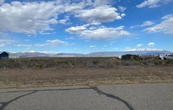 Lots 1-12 BLK 12, Hooper, CO 81136