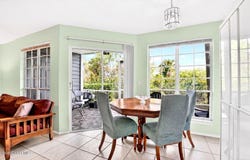 7470 N Highway 1, Cocoa, FL 32927