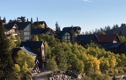 6774 CHAPARRAL Dr, Eden, UT 84310