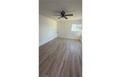 616 N Olive, Anaheim, CA 92805
