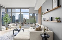 575 6th Ave, San Diego, CA 92101