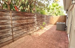 1829 Sunset Drive, Mission, TX 78572