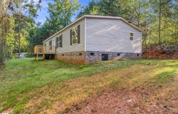 120 Chastain Drive, Pelzer, SC 29669