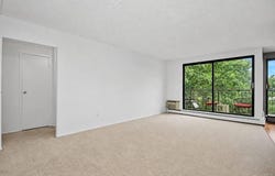 150 Overlook, Peekskill, NY 10566