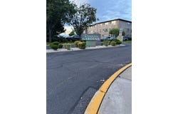 114 RIVERVIEW CT, Secaucus, NJ 07094